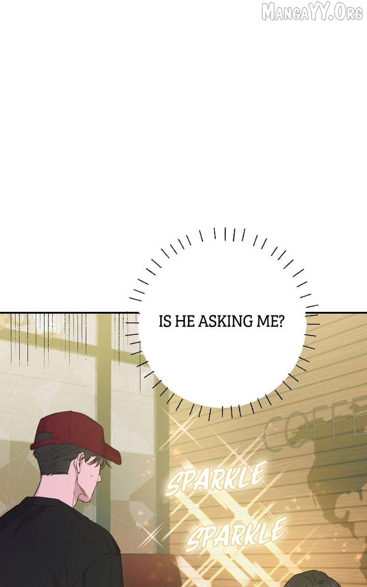 Onsaemiro Chapter 96 - Page 64