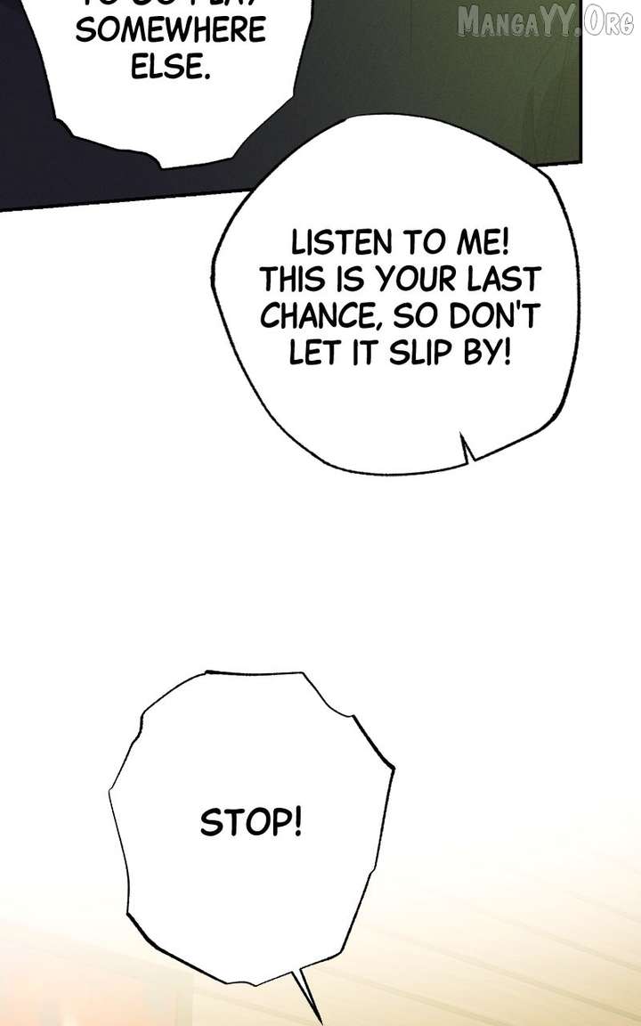 Onsaemiro Chapter 96 - Page 72