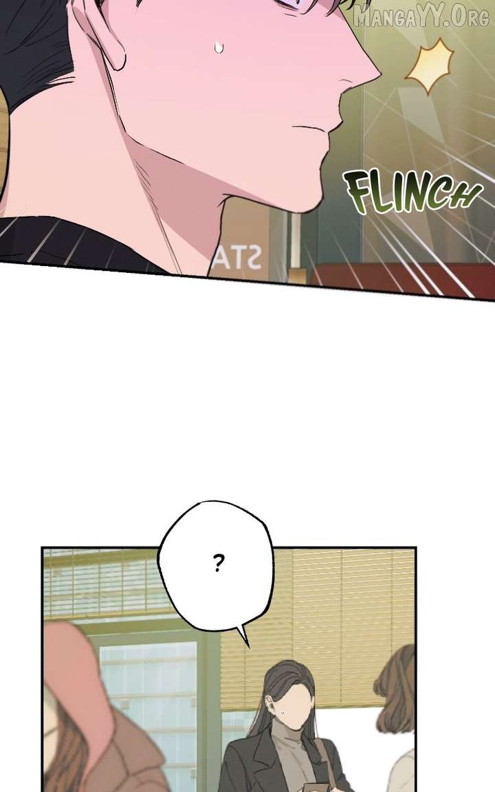 Onsaemiro Chapter 96 - Page 75