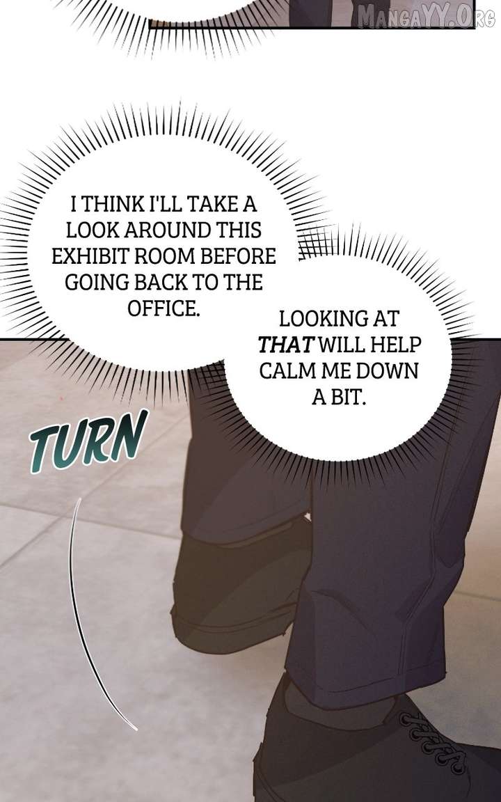 Onsaemiro Chapter 96 - Page 80