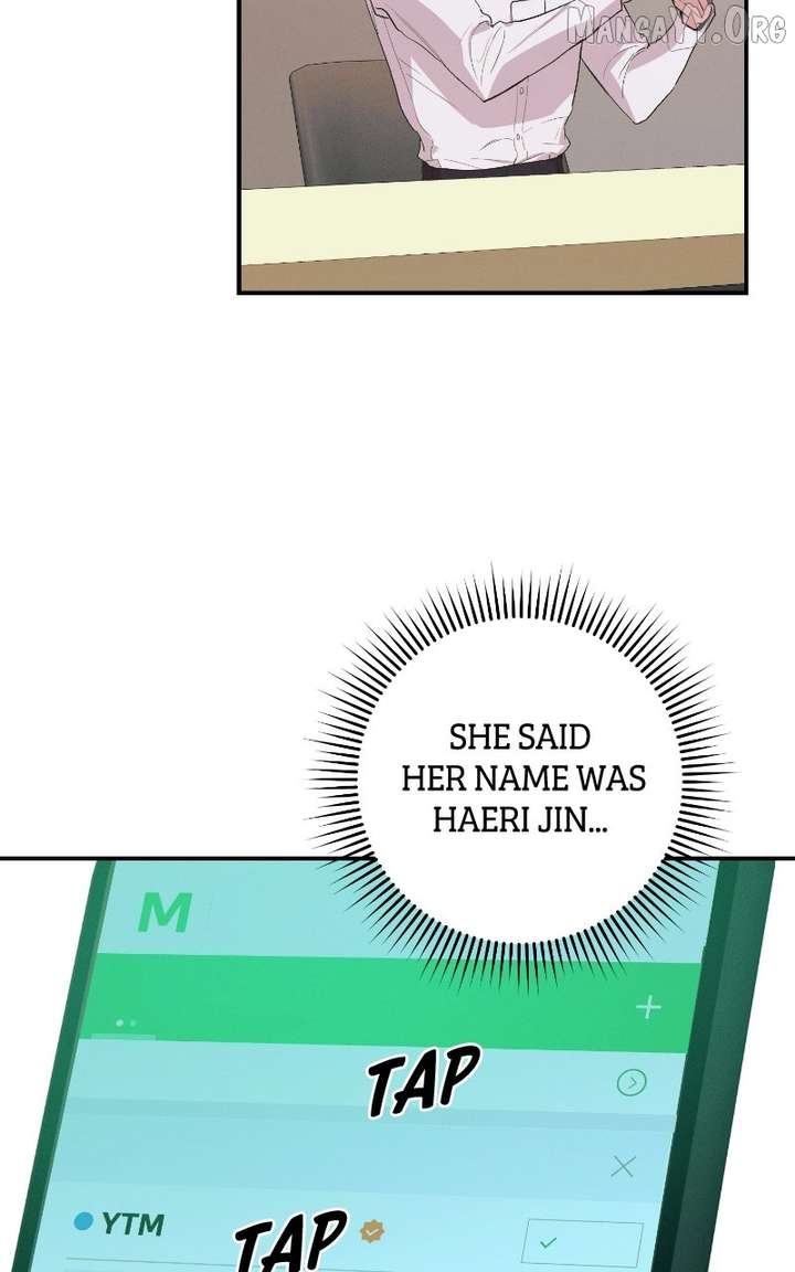 Onsaemiro Chapter 96 - Page 9