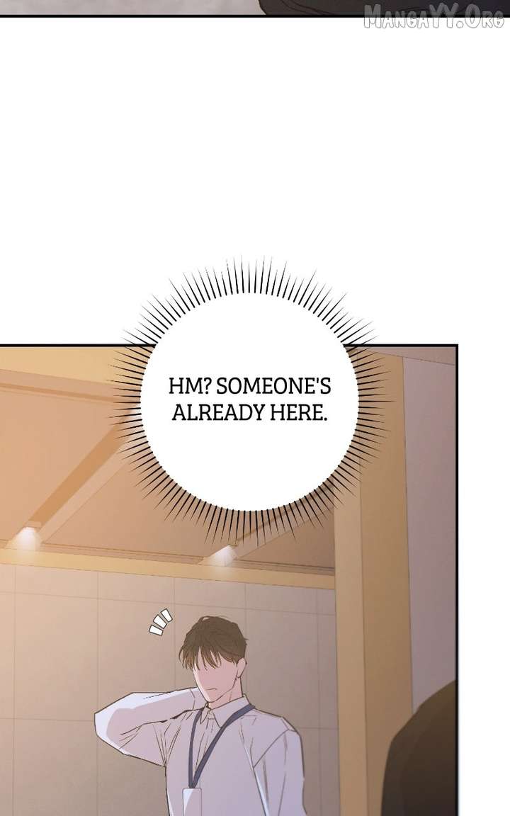 Onsaemiro Chapter 96 - Page 81