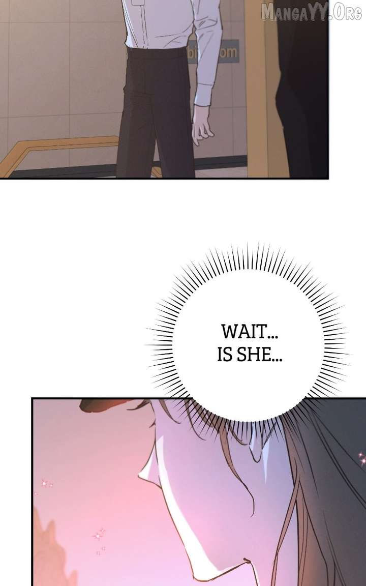 Onsaemiro Chapter 96 - Page 82