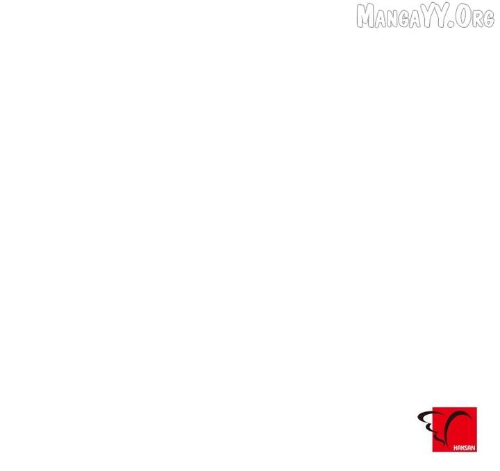 Onsaemiro Chapter 96 - Page 85