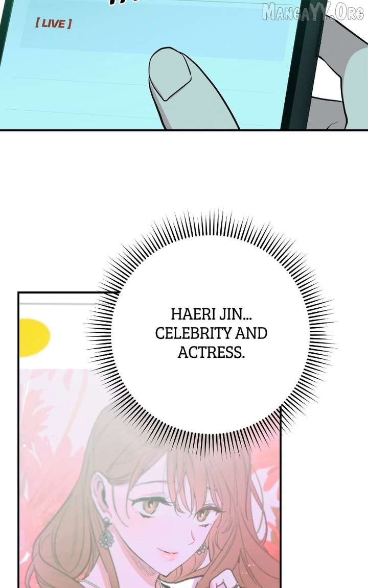 Onsaemiro Chapter 96 - Page 10