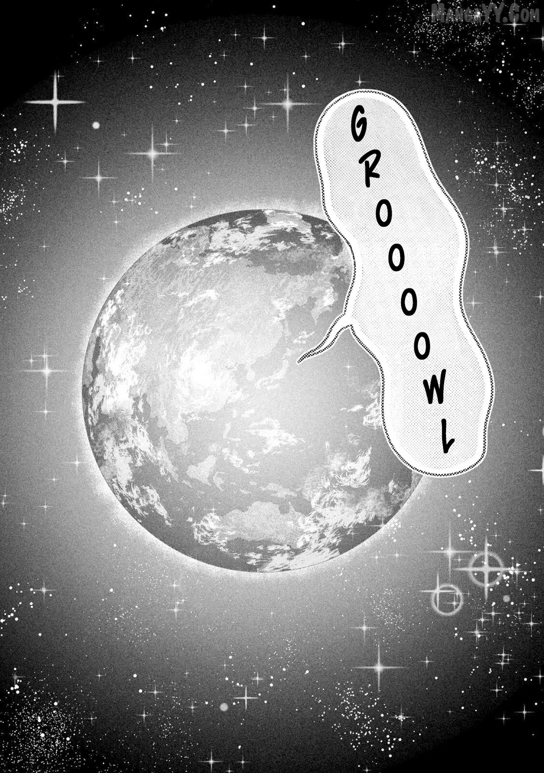 Ookii Muki Muki Chiisai Muchi Muchi Chapter 20 - Page 12