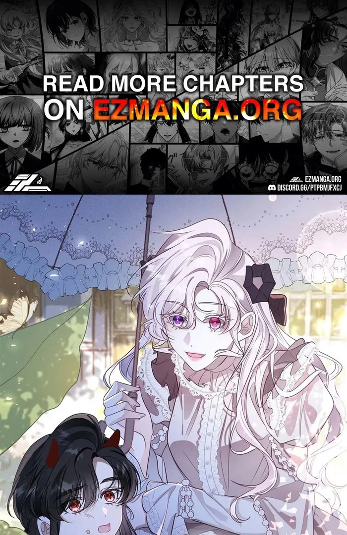 Oops, I Raised the World Destroyer Wrongly Chapter 11 - Page 1