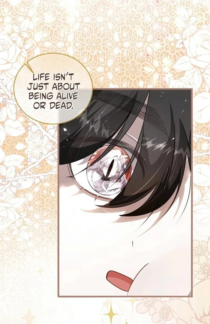 Oops, I Raised the World Destroyer Wrongly Chapter 11 - Page 11