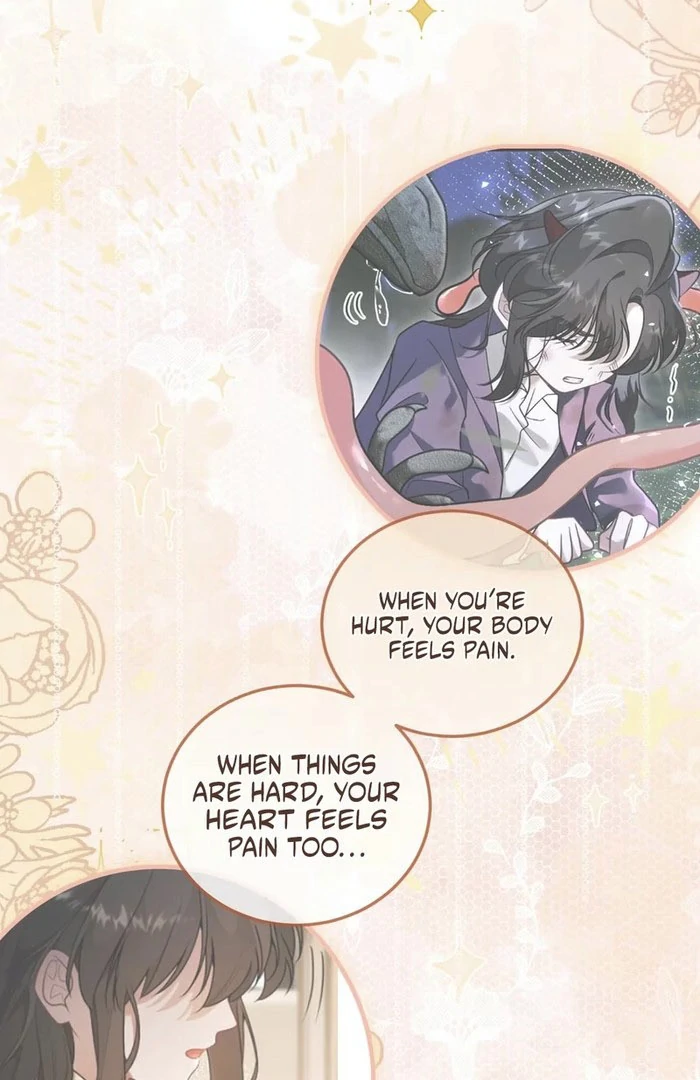 Oops, I Raised the World Destroyer Wrongly Chapter 11 - Page 12