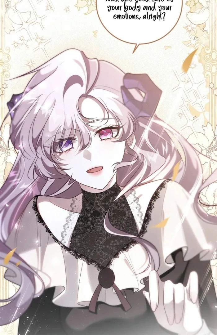 Oops, I Raised the World Destroyer Wrongly Chapter 11 - Page 15