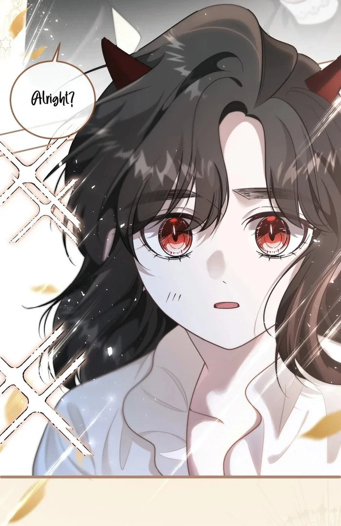 Oops, I Raised the World Destroyer Wrongly Chapter 11 - Page 16