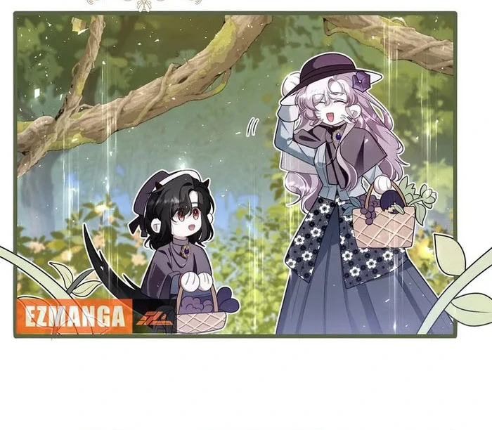 Oops, I Raised the World Destroyer Wrongly Chapter 11 - Page 20