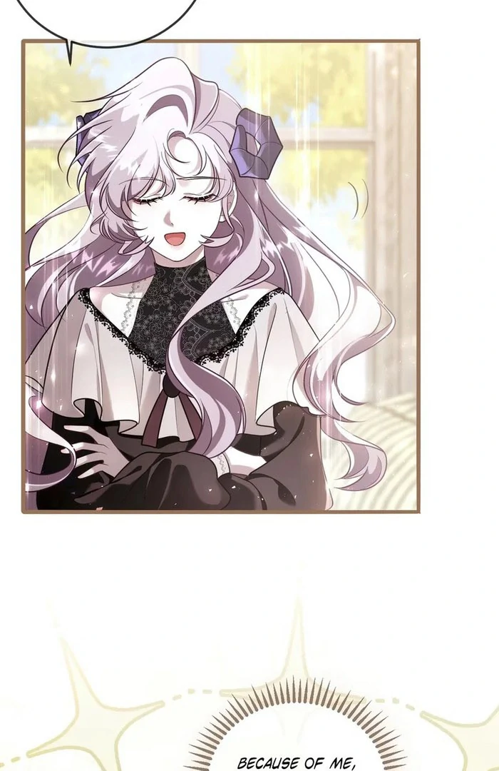 Oops, I Raised the World Destroyer Wrongly Chapter 11 - Page 3