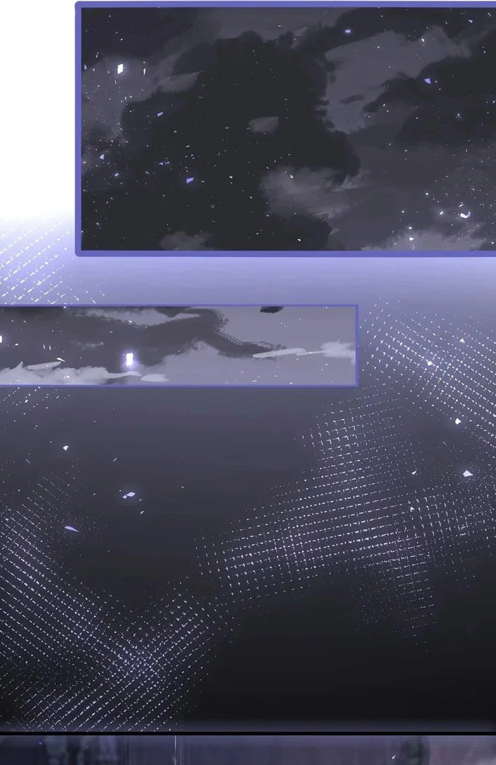 Oops, I Raised the World Destroyer Wrongly Chapter 11 - Page 21