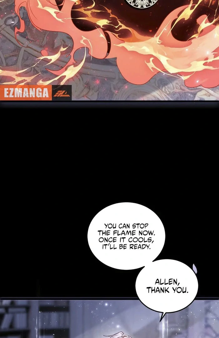 Oops, I Raised the World Destroyer Wrongly Chapter 11 - Page 23