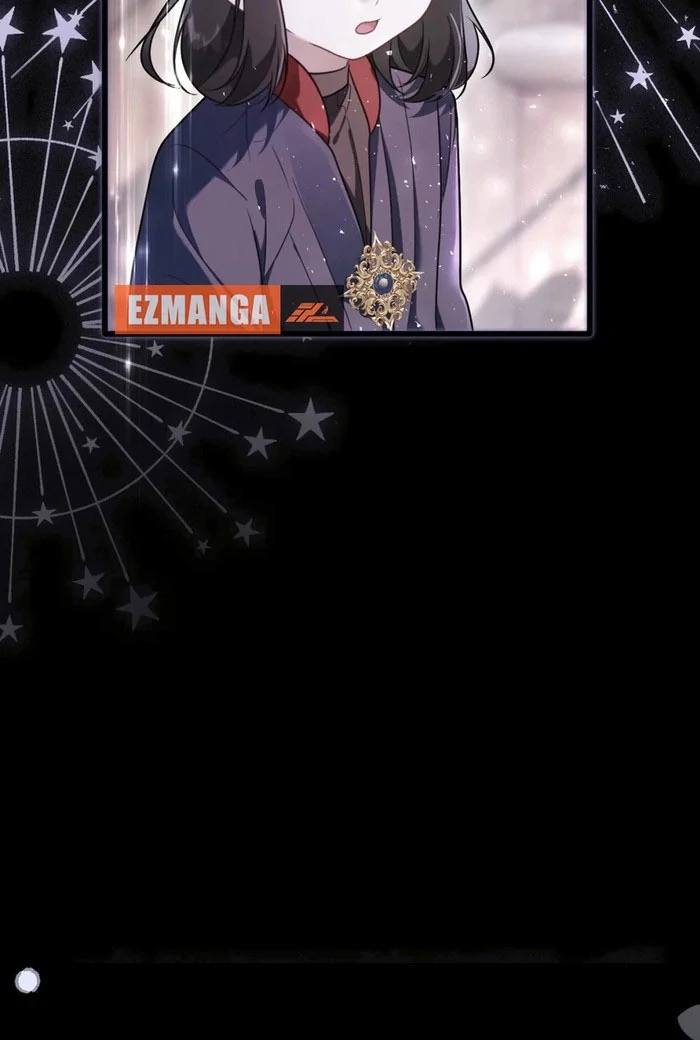 Oops, I Raised the World Destroyer Wrongly Chapter 11 - Page 28