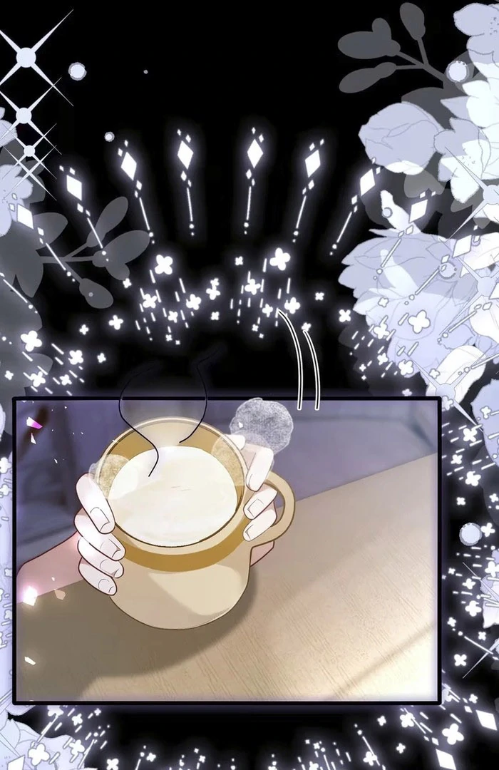 Oops, I Raised the World Destroyer Wrongly Chapter 11 - Page 29