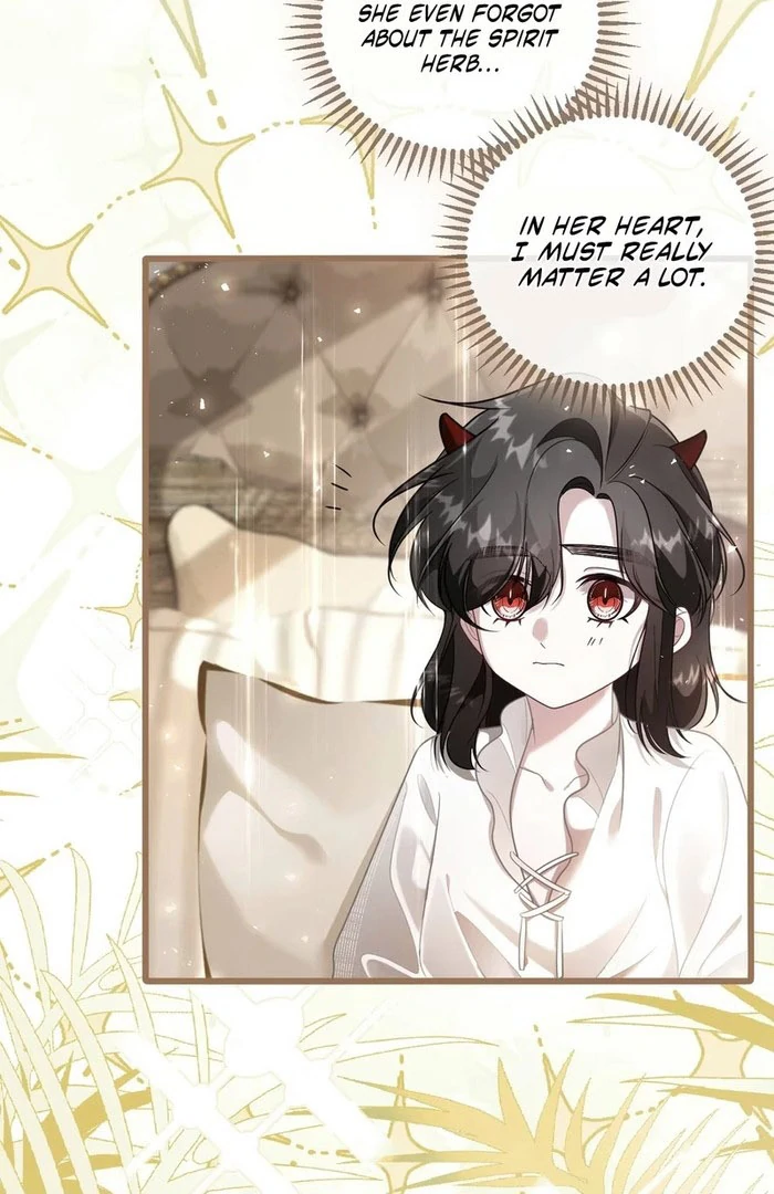 Oops, I Raised the World Destroyer Wrongly Chapter 11 - Page 4