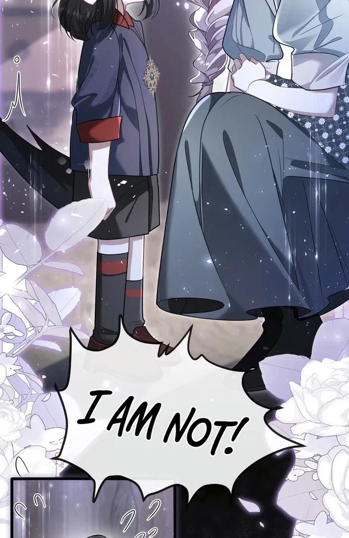 Oops, I Raised the World Destroyer Wrongly Chapter 11 - Page 34