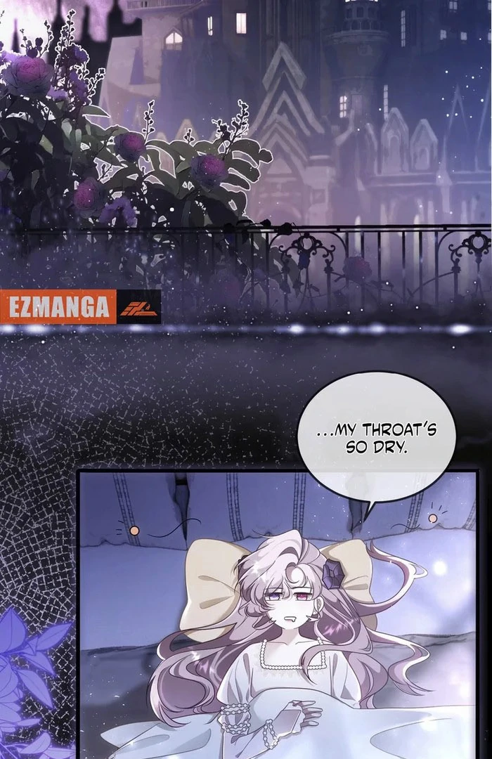 Oops, I Raised the World Destroyer Wrongly Chapter 11 - Page 40