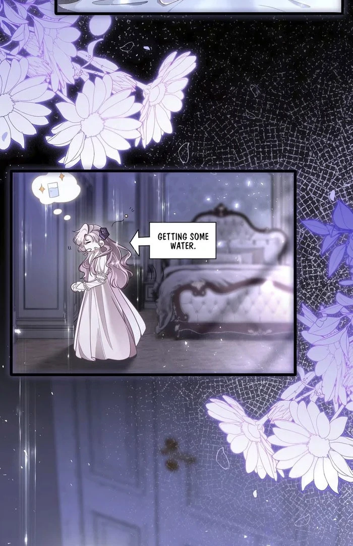 Oops, I Raised the World Destroyer Wrongly Chapter 11 - Page 41