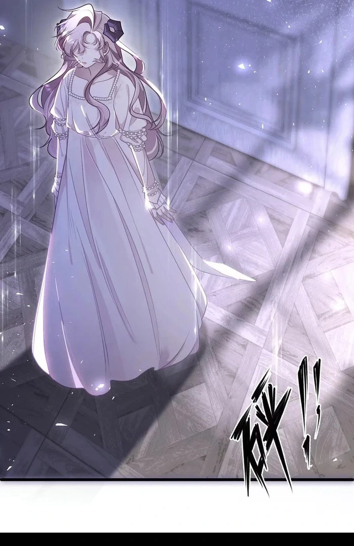 Oops, I Raised the World Destroyer Wrongly Chapter 11 - Page 42