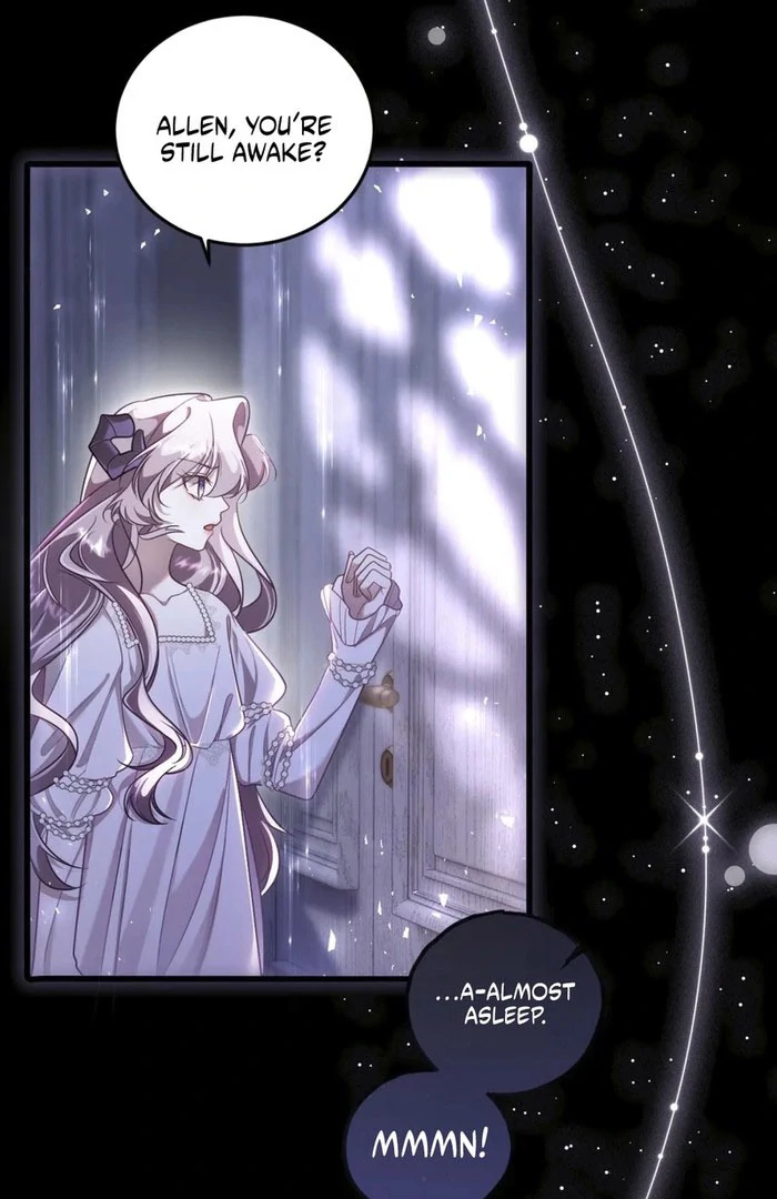 Oops, I Raised the World Destroyer Wrongly Chapter 11 - Page 44