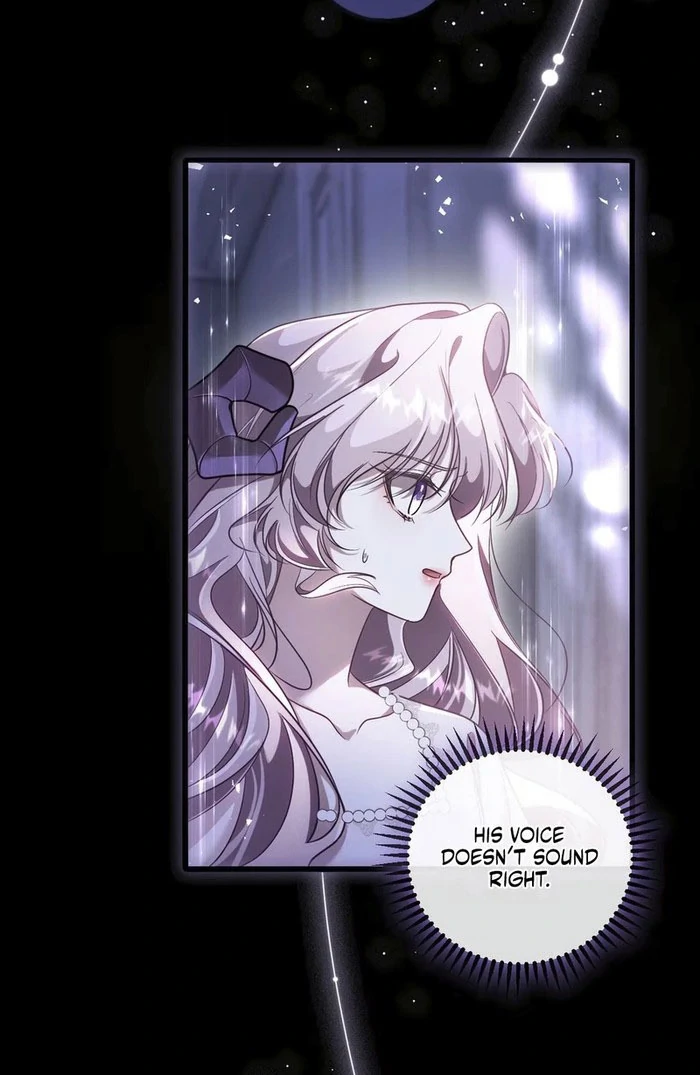 Oops, I Raised the World Destroyer Wrongly Chapter 11 - Page 45