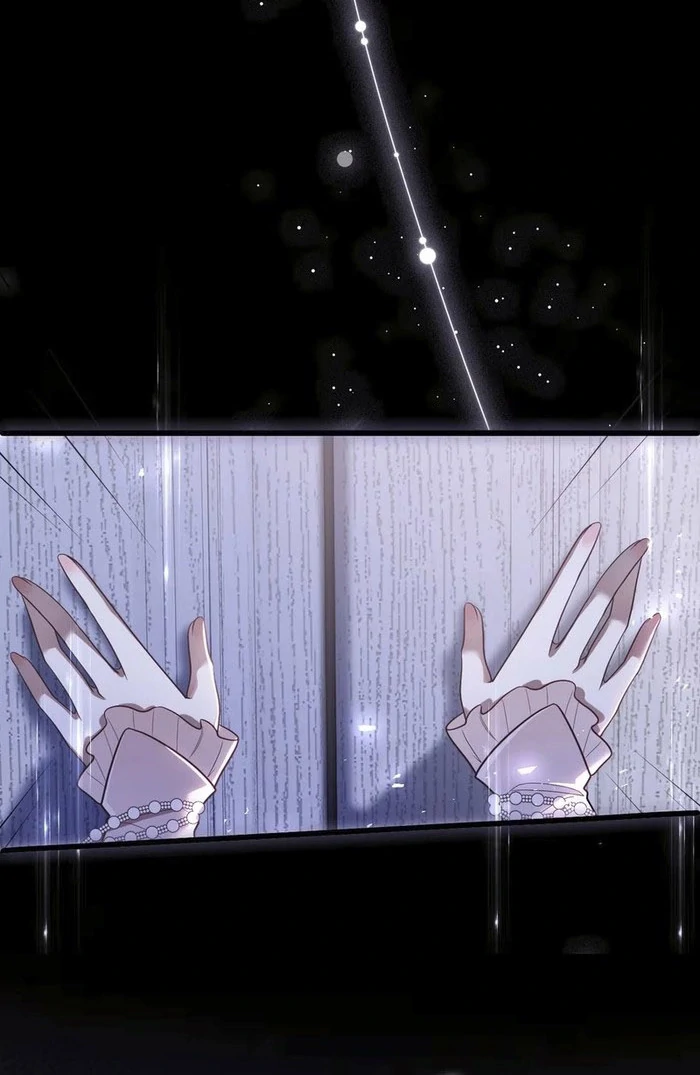 Oops, I Raised the World Destroyer Wrongly Chapter 11 - Page 46