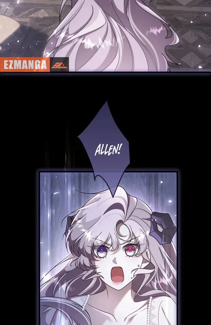 Oops, I Raised the World Destroyer Wrongly Chapter 11 - Page 48