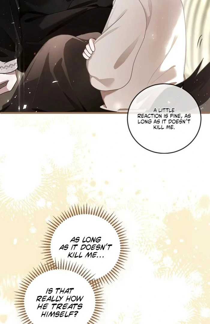 Oops, I Raised the World Destroyer Wrongly Chapter 11 - Page 6