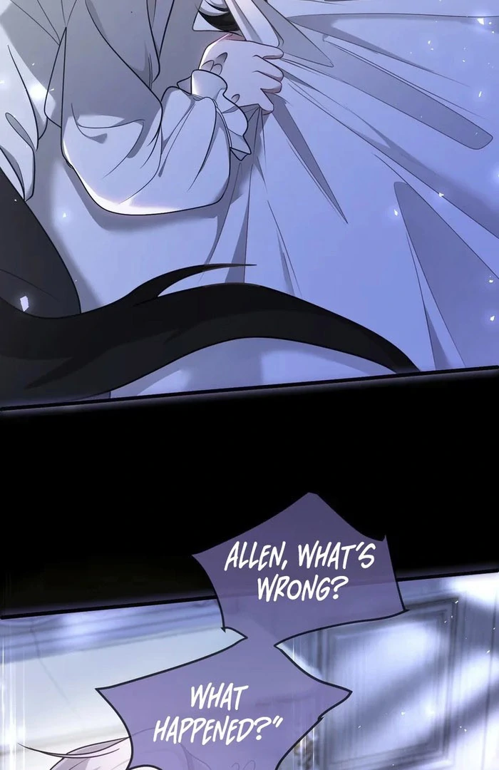 Oops, I Raised the World Destroyer Wrongly Chapter 11 - Page 51