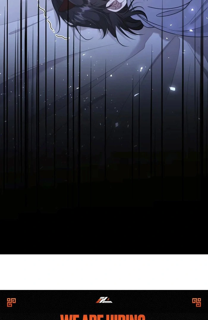 Oops, I Raised the World Destroyer Wrongly Chapter 11 - Page 53