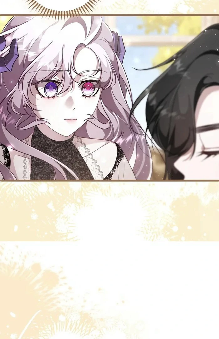 Oops, I Raised the World Destroyer Wrongly Chapter 11 - Page 7