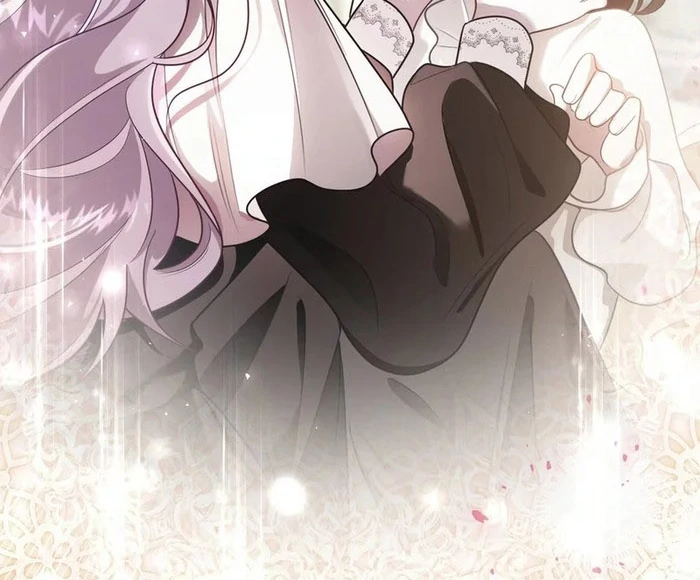 Oops, I Raised the World Destroyer Wrongly Chapter 11 - Page 10