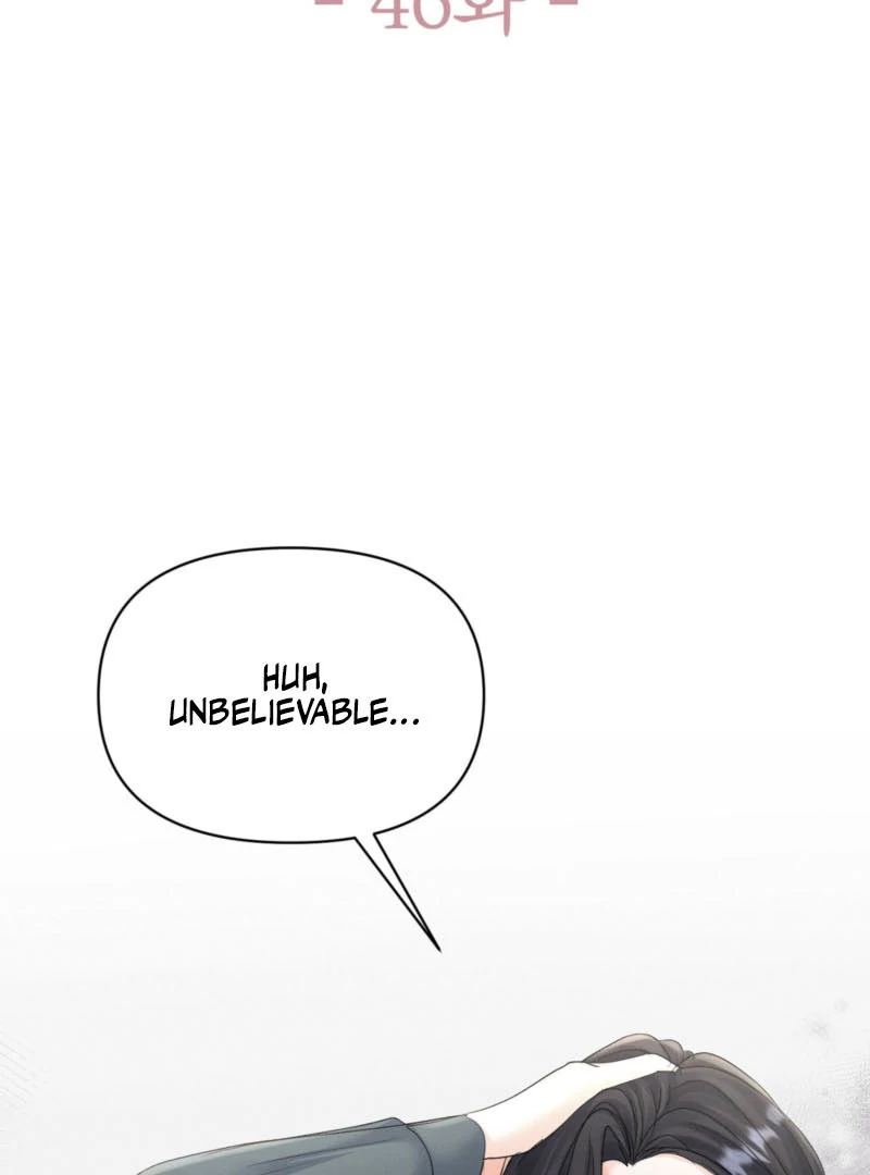 Oppa Husband Chapter 46 - Page 2