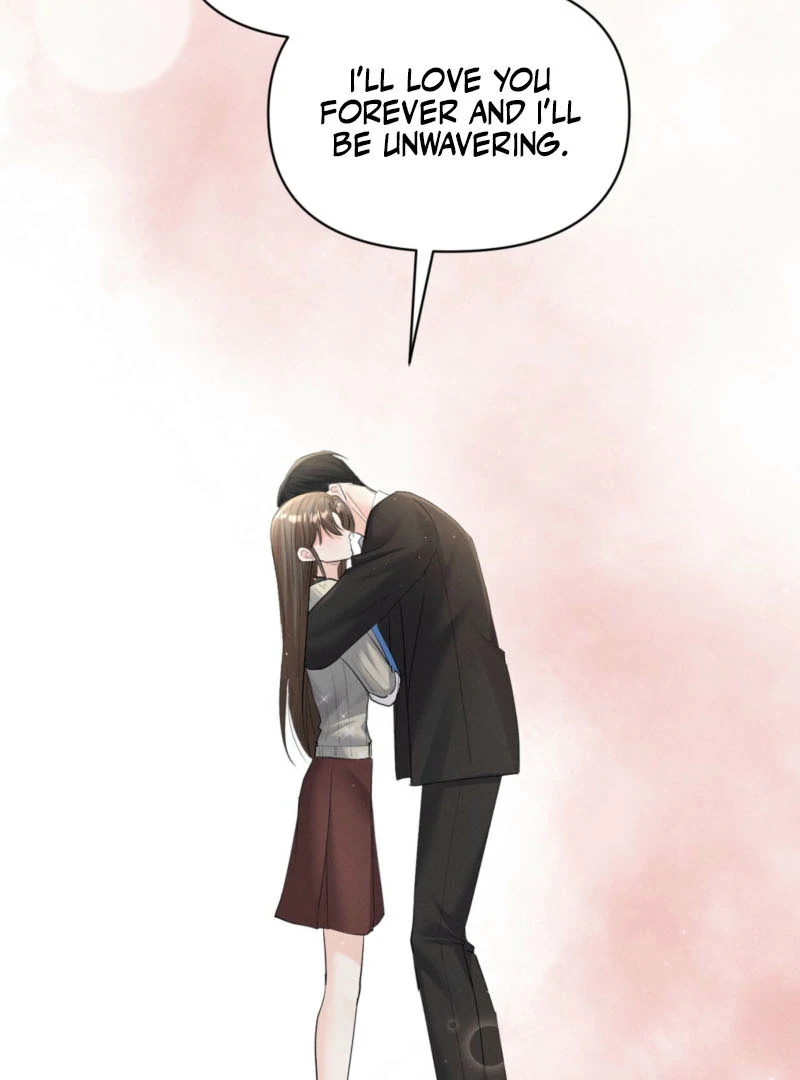 Oppa Husband Chapter 46 - Page 110