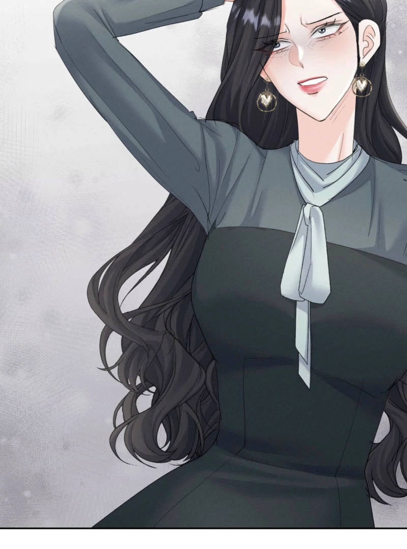 Oppa Husband Chapter 46 - Page 3