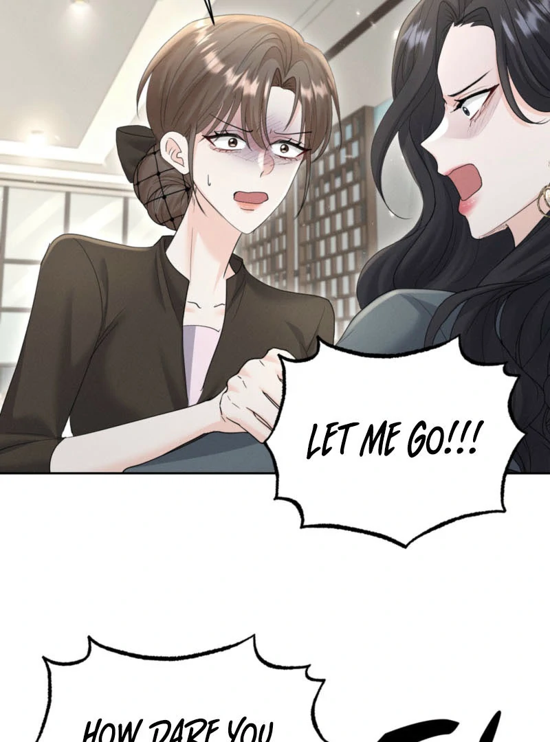 Oppa Husband Chapter 46 - Page 50