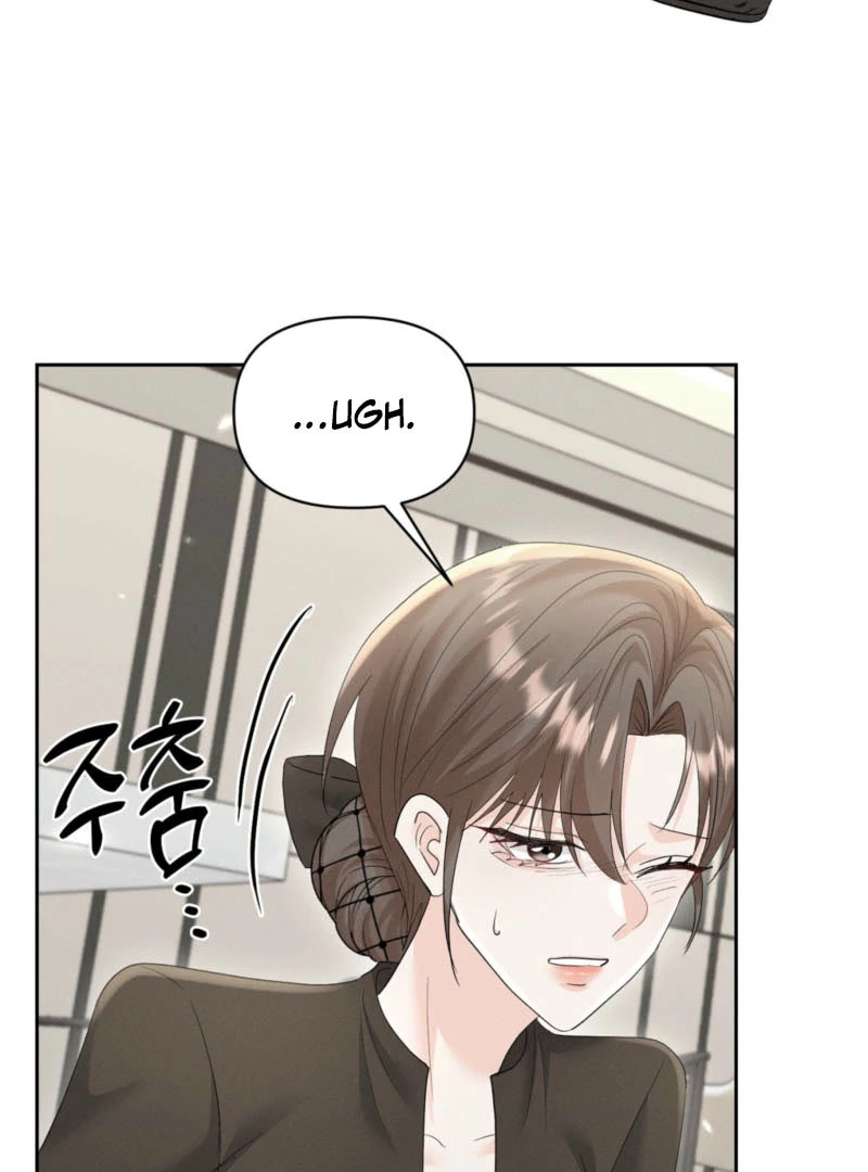 Oppa Husband Chapter 46 - Page 56
