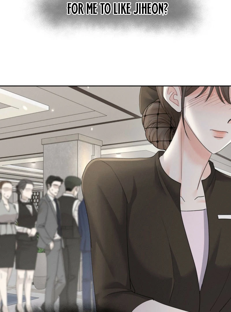 Oppa Husband Chapter 46 - Page 73