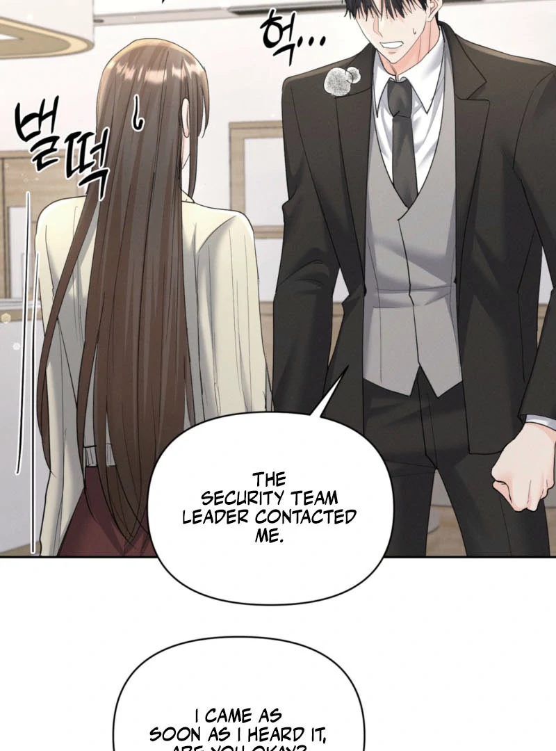 Oppa Husband Chapter 46 - Page 84