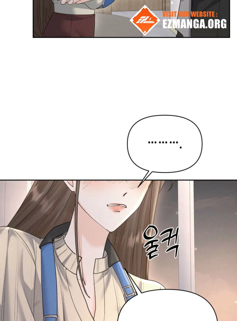 Oppa Husband Chapter 46 - Page 86
