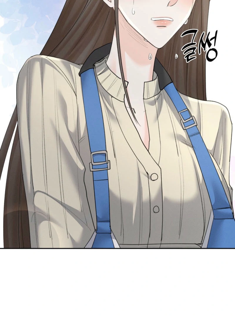 Oppa Husband Chapter 46 - Page 88
