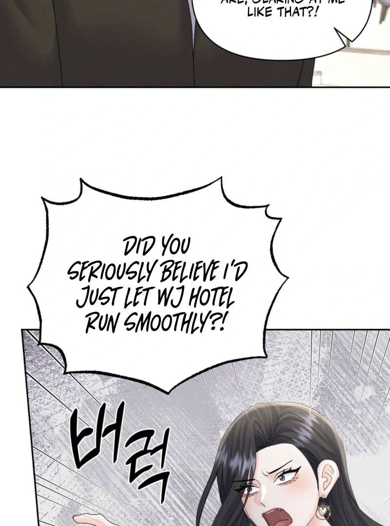 Oppa Husband Chapter 46 - Page 10