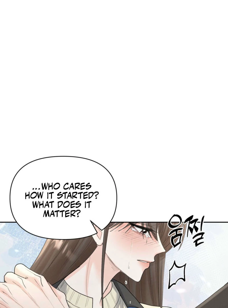 Oppa Husband Chapter 46 - Page 92