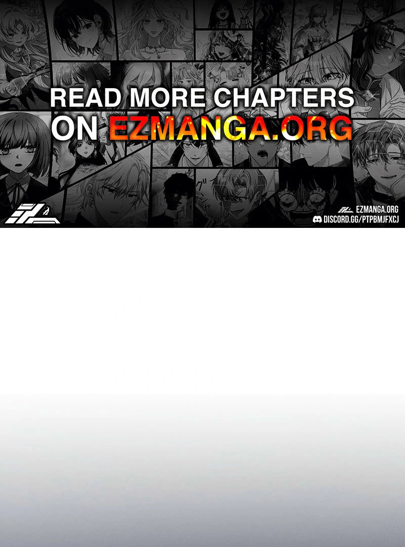 Oppa Husband Chapter 47 - Page 1