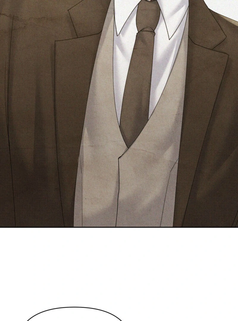 Oppa Husband Chapter 47 - Page 11