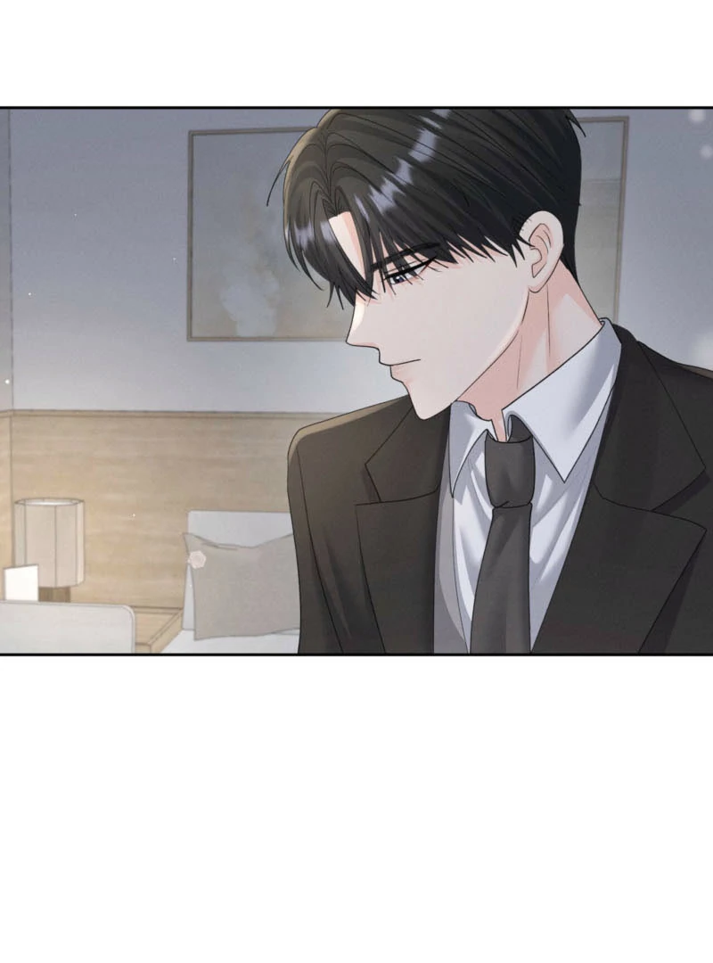 Oppa Husband Chapter 47 - Page 102