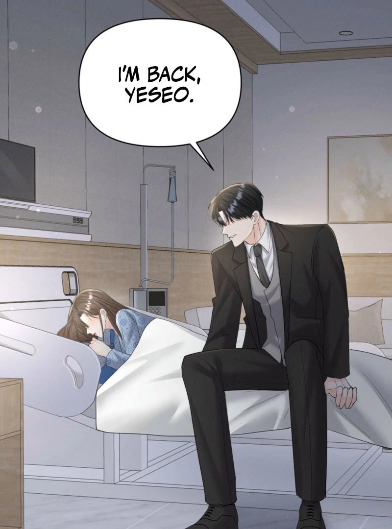 Oppa Husband Chapter 47 - Page 104